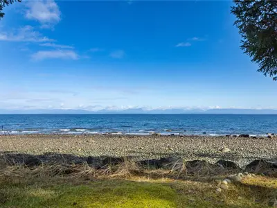 View 68