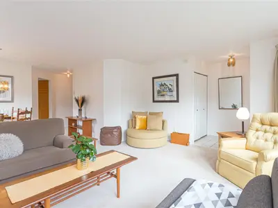 View 12