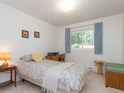 View 18