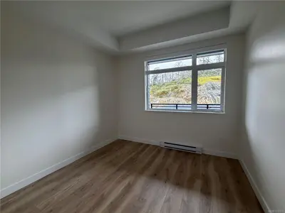 View 6