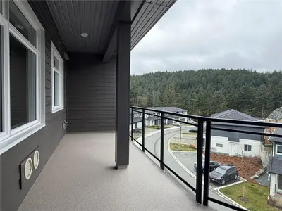 View 12