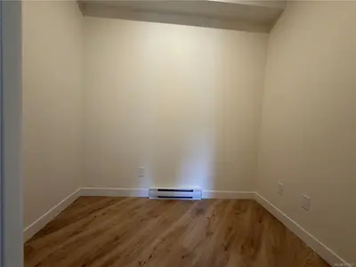 View 10
