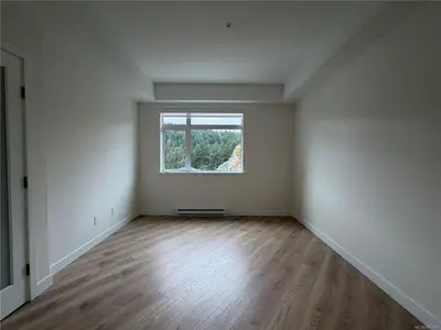 View 14