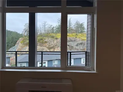View 11