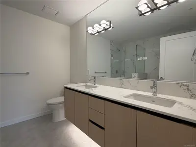 View 19
