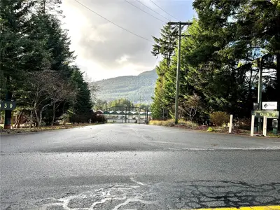View 18