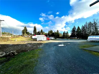 View 11