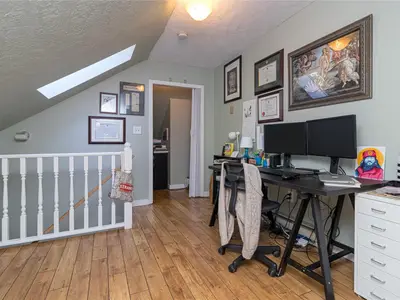 View 30
