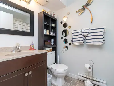 View 38