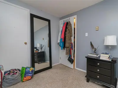 View 37