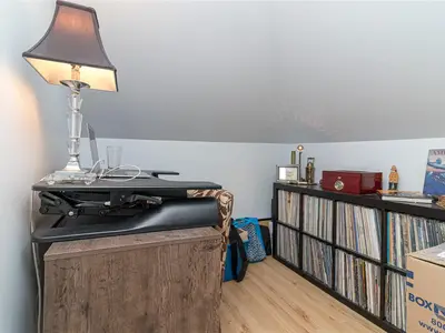 View 15