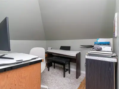 View 31