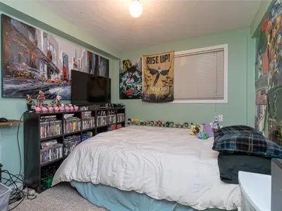 View 39