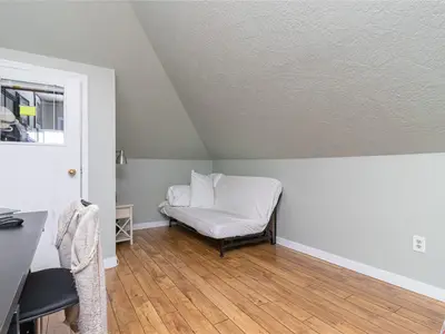 View 29