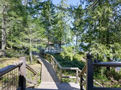 View 27