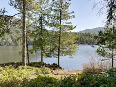 View 52