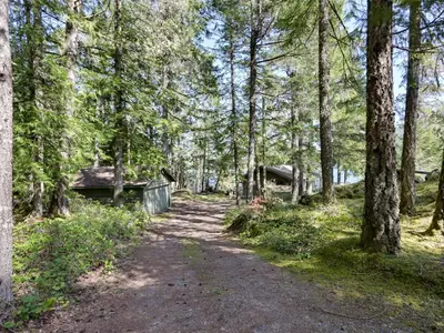 View 16
