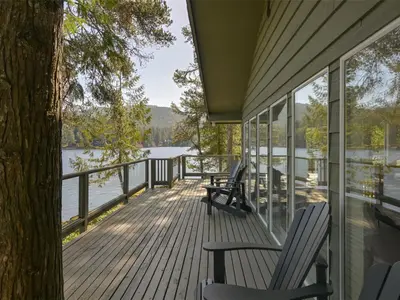 View 26