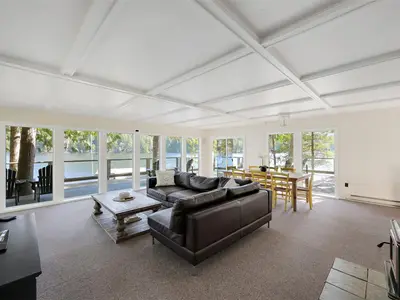 View 22