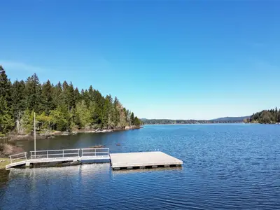 View 36