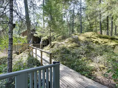 View 28