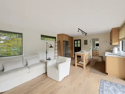 View 34