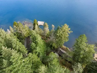 View 49