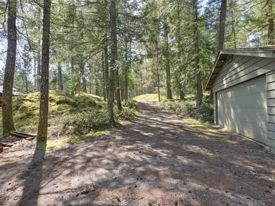 View 50