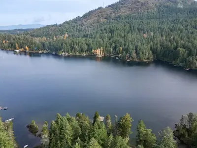View 48