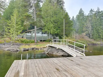 View 19
