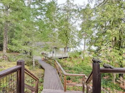 View 35