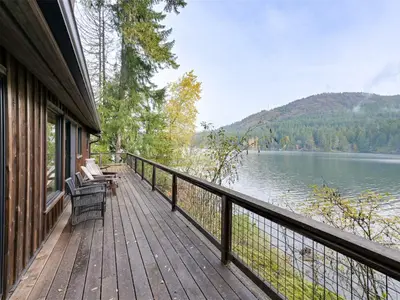 View 31