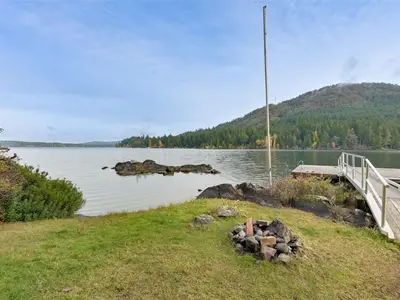 View 39