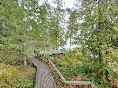 View 29