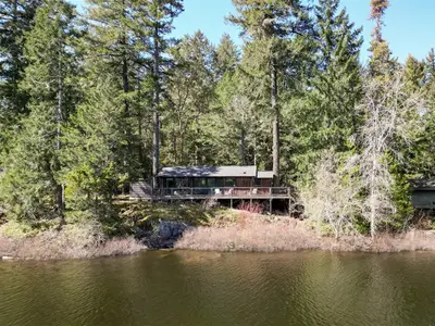 View 8