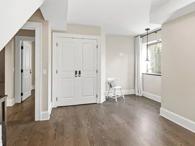 View 42