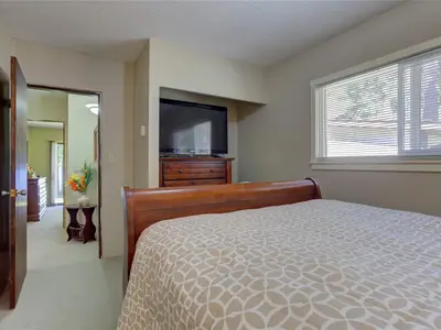 View 23
