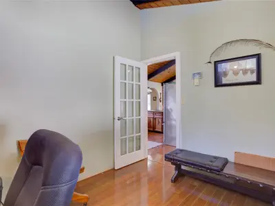 View 27