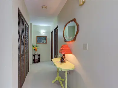 View 13
