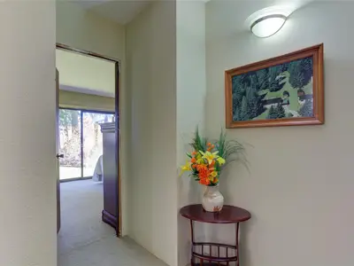 View 16