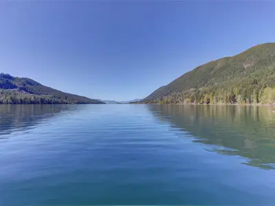 View 53