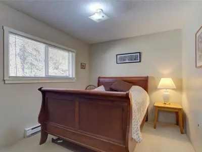View 22