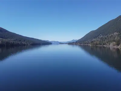 View 69