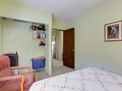 View 15