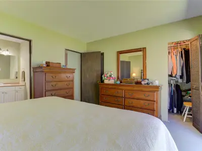 View 19