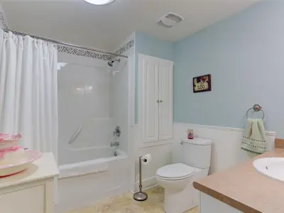 View 25