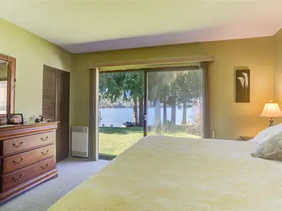View 21