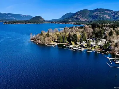 View 2