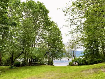 View 17