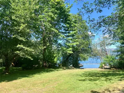 View 16